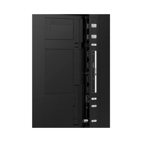 Samsung Neo QLED QN90B 55" 16:9 120Hz 4K HDR QLED Landscape Smart TV — Being Shipped