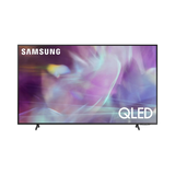 Samsung Q60A 32" Class 16:9 60Hz 4K UHD HDR QLED Landscape Smart TV — Being Shipped
