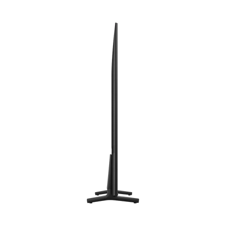 Samsung Q60A 32" Class 16:9 60Hz 4K UHD HDR QLED Landscape Smart TV — Being Shipped