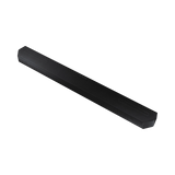 Samsung HW-Q600B 3.1.2-Channel Soundbar System — Being Shipped