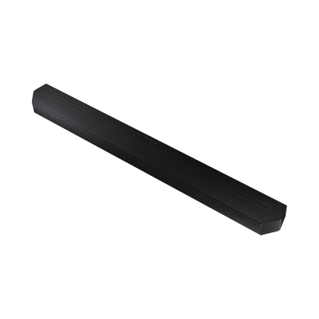Samsung HW-Q600B 3.1.2-Channel Soundbar System — Being Shipped