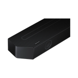 Samsung HW-Q600B 3.1.2-Channel Soundbar System — Being Shipped