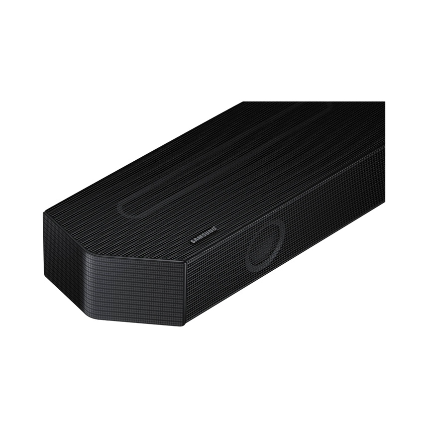 Samsung HW-Q600B 3.1.2-Channel Soundbar System — Being Shipped