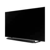 Samsung HW-Q600B 3.1.2-Channel Soundbar System — Being Shipped