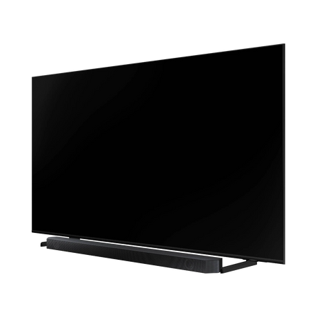 Samsung HW-Q600B 3.1.2-Channel Soundbar System — Being Shipped