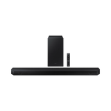 Samsung HW-Q600B 3.1.2-Channel Soundbar System — Being Shipped