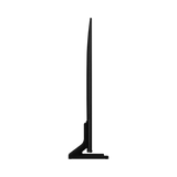 Samsung Q60D Series 70" 16:9 60Hz 4K HDR QLED Smart TV — Being Shipped