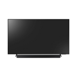 Samsung HW-B450 300W 2.1-Channel Soundbar System — Being Shipped