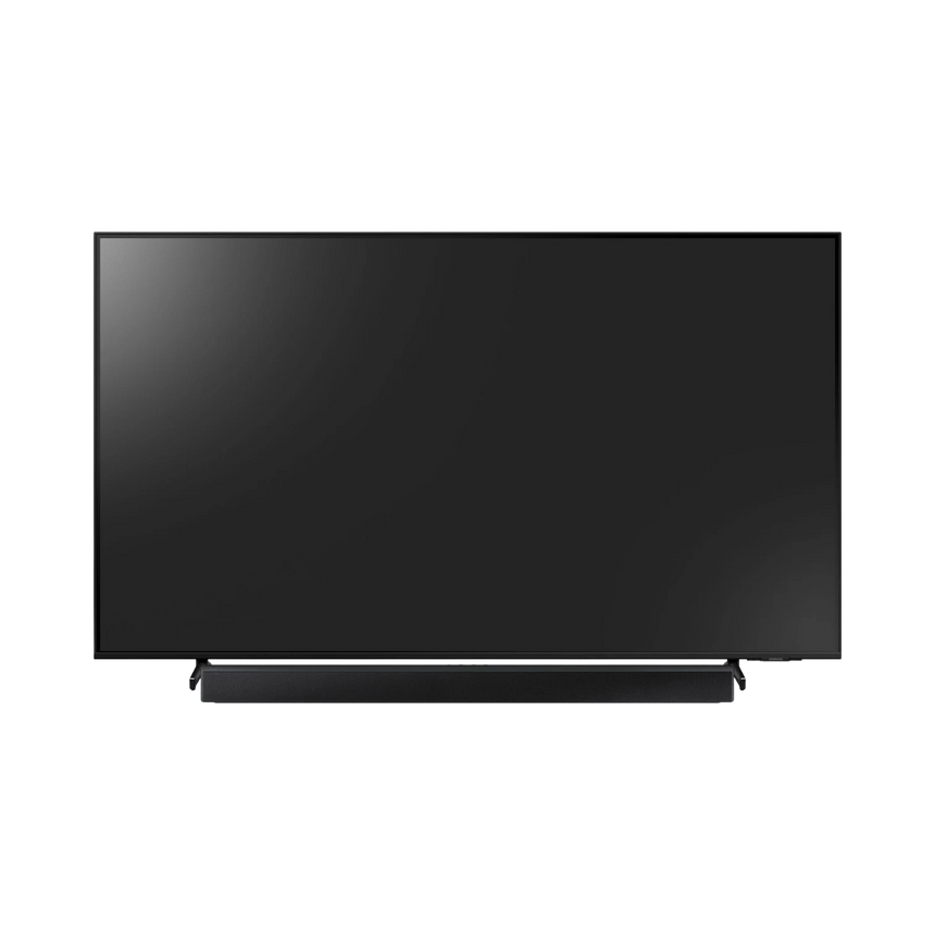 Samsung HW-B450 300W 2.1-Channel Soundbar System — Being Shipped