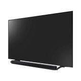 Samsung HW-B450 300W 2.1-Channel Soundbar System — Being Shipped