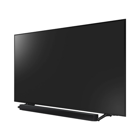 Samsung HW-B450 300W 2.1-Channel Soundbar System — Being Shipped