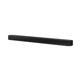 Samsung HW-B450 300W 2.1-Channel Soundbar System — Being Shipped
