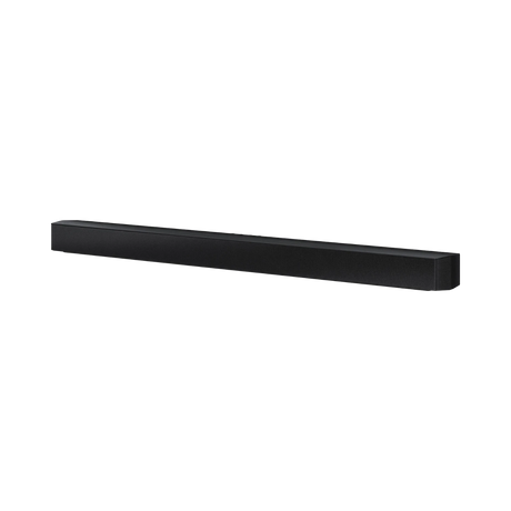 Samsung HW-B450 300W 2.1-Channel Soundbar System — Being Shipped