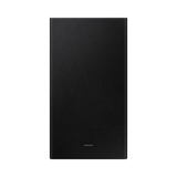 Samsung HW-B450 300W 2.1-Channel Soundbar System — Being Shipped