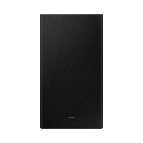 Samsung HW-B450 300W 2.1-Channel Soundbar System — Being Shipped