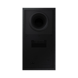 Samsung HW-B450 300W 2.1-Channel Soundbar System — Being Shipped