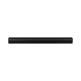Samsung HW-B450 300W 2.1-Channel Soundbar System — Being Shipped