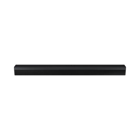 Samsung HW-B450 300W 2.1-Channel Soundbar System — Being Shipped