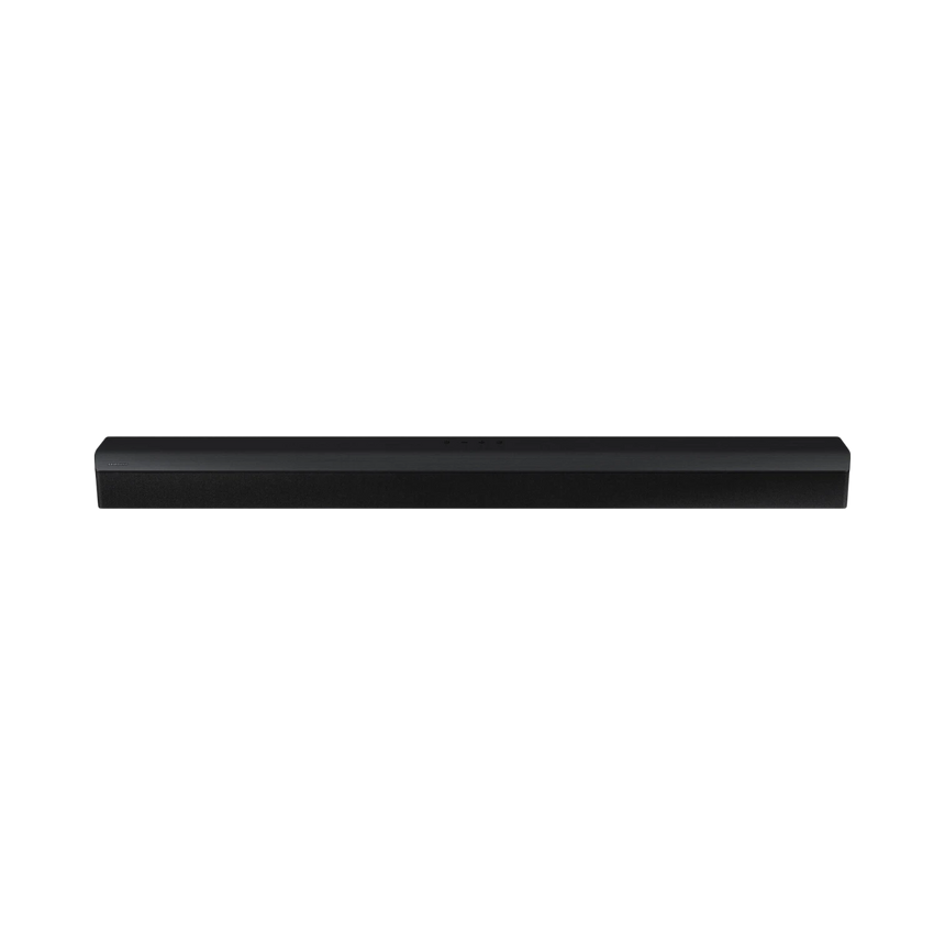 Samsung HW-B450 300W 2.1-Channel Soundbar System — Being Shipped