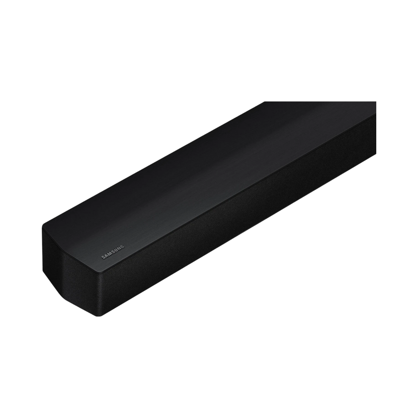 Samsung HW-B450 300W 2.1-Channel Soundbar System — Being Shipped