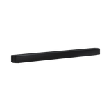 Samsung HW-B450 300W 2.1-Channel Soundbar System — Being Shipped