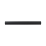 Samsung HW-B450 300W 2.1-Channel Soundbar System — Being Shipped