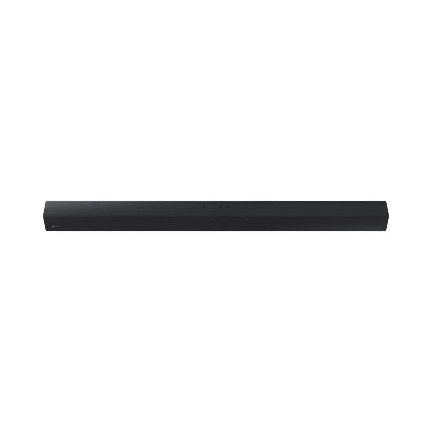 Samsung HW-B450 300W 2.1-Channel Soundbar System — Being Shipped
