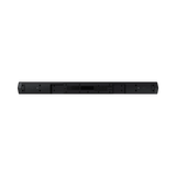 Samsung HW-B450 300W 2.1-Channel Soundbar System — Being Shipped