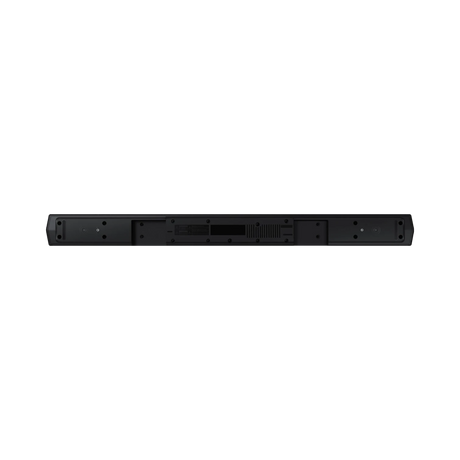 Samsung HW-B450 300W 2.1-Channel Soundbar System — Being Shipped