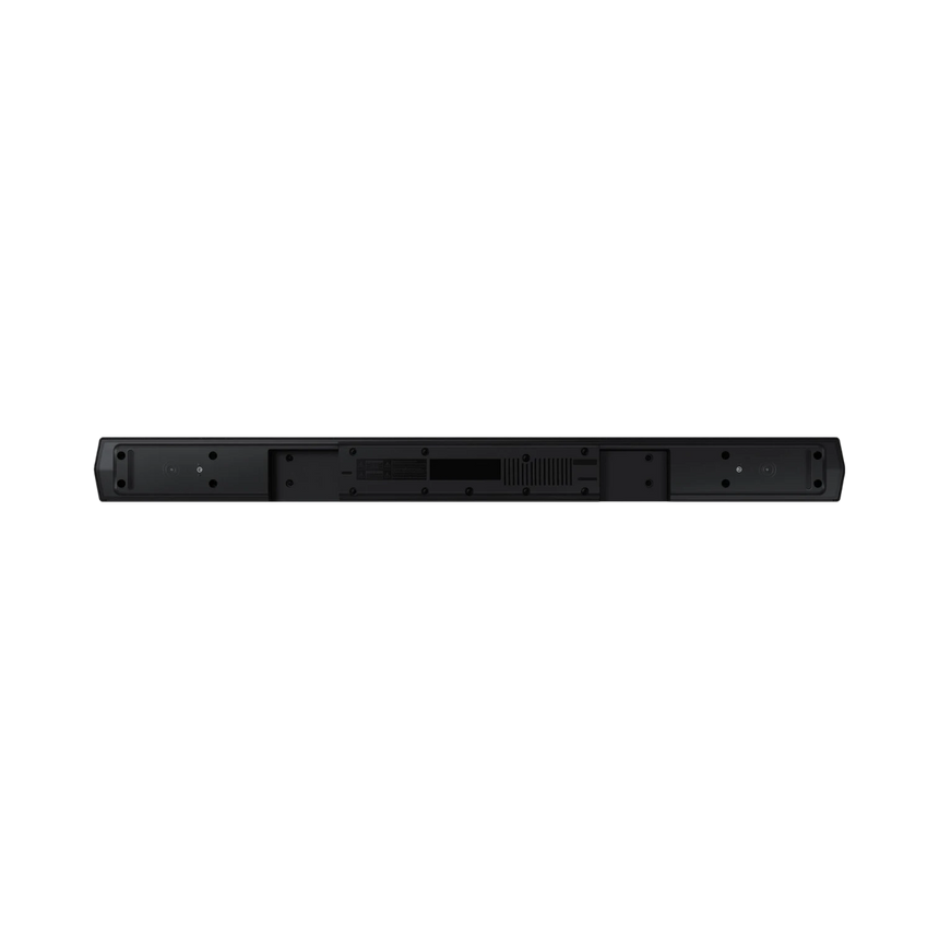Samsung HW-B450 300W 2.1-Channel Soundbar System — Being Shipped