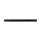 Samsung HW-B450 300W 2.1-Channel Soundbar System — Being Shipped