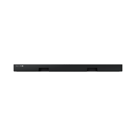 Samsung HW-B450 300W 2.1-Channel Soundbar System — Being Shipped