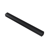 Samsung HW-B450 300W 2.1-Channel Soundbar System — Being Shipped