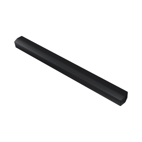 Samsung HW-B450 300W 2.1-Channel Soundbar System — Being Shipped