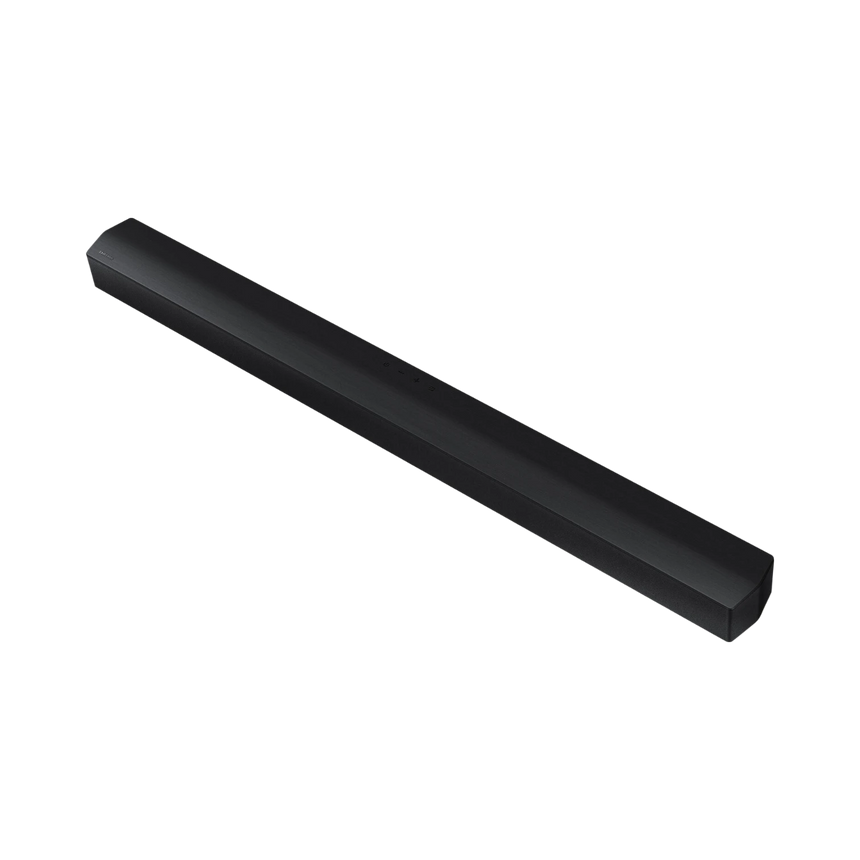 Samsung HW-B450 300W 2.1-Channel Soundbar System — Being Shipped
