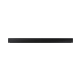 Samsung HW-B450 300W 2.1-Channel Soundbar System — Being Shipped