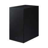 Samsung HW-B450 300W 2.1-Channel Soundbar System — Being Shipped