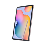 Samsung Galaxy Tab S6 Lite 10.4" Tablet, Exynos 9610, 4GB RAM, 64GB Storage (Wi-Fi Only, Chiffon Rose) — Being Shipped