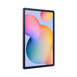 Samsung Galaxy Tab S6 Lite 10.4" Tablet, Exynos 9610, 4GB RAM, 64GB Storage (Wi-Fi Only, Chiffon Rose) — Being Shipped