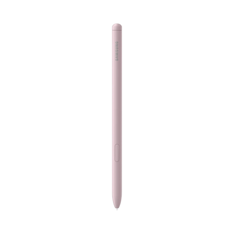 Samsung Galaxy Tab S6 Lite 10.4" Tablet, Exynos 9610, 4GB RAM, 64GB Storage (Wi-Fi Only, Chiffon Rose) — Being Shipped