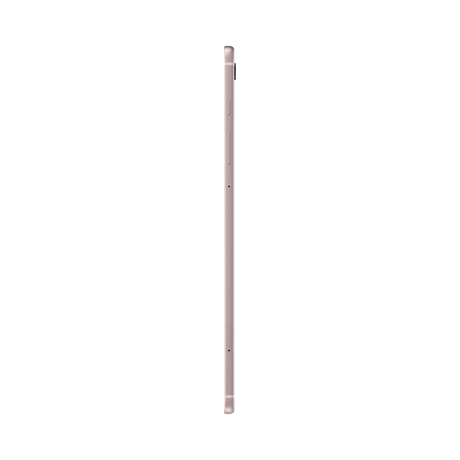 Samsung Galaxy Tab S6 Lite 10.4" Tablet, Exynos 9610, 4GB RAM, 64GB Storage (Wi-Fi Only, Chiffon Rose) — Being Shipped