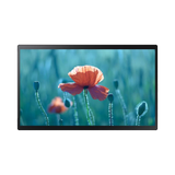Samsung QB24R-TB 24" Class 16:9 60Hz FHD IPS Commercial Monitor — Being Shipped