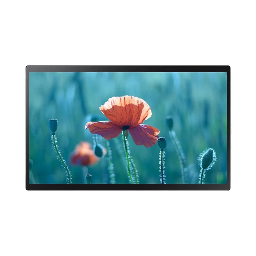 Samsung QB24R-TB 24" Class 16:9 60Hz FHD IPS Commercial Monitor — Being Shipped