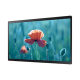 Samsung QB24R-TB 24" Class 16:9 60Hz FHD IPS Commercial Monitor — Being Shipped