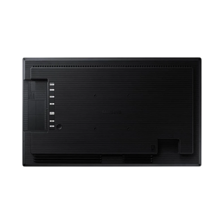 Samsung QB24R-TB 24" Class 16:9 60Hz FHD IPS Commercial Monitor — Being Shipped