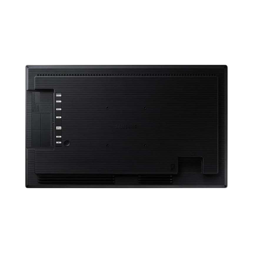 Samsung QB24R-TB 24" Class 16:9 60Hz FHD IPS Commercial Monitor — Being Shipped