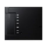 Samsung QB24R-TB 24" Class 16:9 60Hz FHD IPS Commercial Monitor — Being Shipped