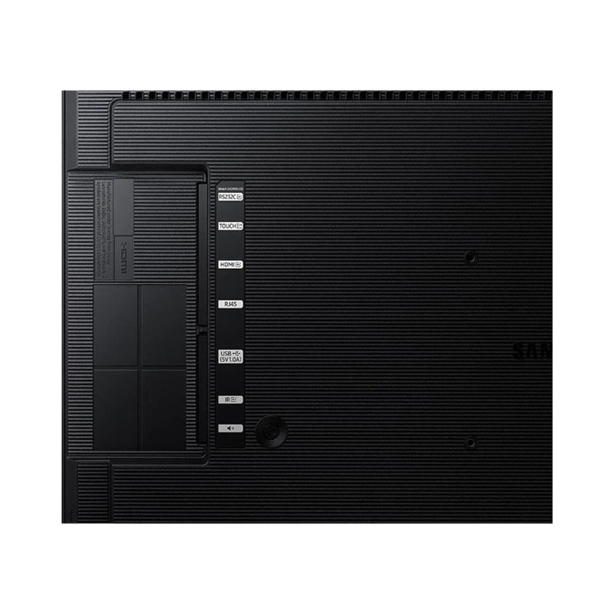 Samsung QB24R-TB 24" Class 16:9 60Hz FHD IPS Commercial Monitor — Being Shipped