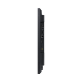 Samsung QB24R-TB 24" Class 16:9 60Hz FHD IPS Commercial Monitor — Being Shipped