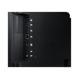 Samsung QB24R-TB 24" Class 16:9 60Hz FHD IPS Commercial Monitor — Being Shipped